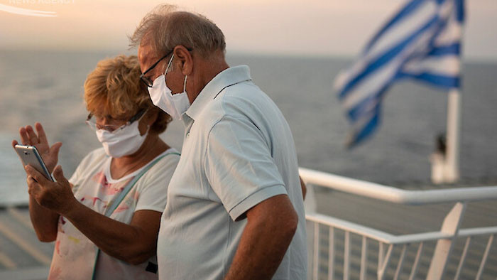 Въпреки нарастващия оптимизъм, че отварянето на британския пазар за изходящ